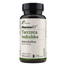 tarczyca-bajkalska-baikall-skullcap-400-mg-90-kaps-or-pharmovit