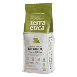 kawa-mielona-arabica-meksyk-fair-trade-bio-250g-or-cafe-michel