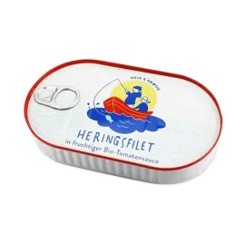 filety-sledziowe-w-bio-sosie-pomidorowym-200g