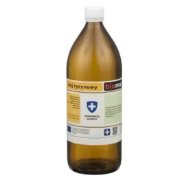 olej-rycynowy-1l-or-biomus