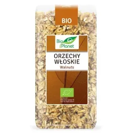 orzechy-wloskie-bio-300g-or-bio-planet