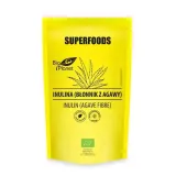 inulina-bio-250g-or-bio-planet