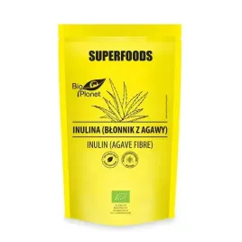 inulina-bio-250g-or-bio-planet