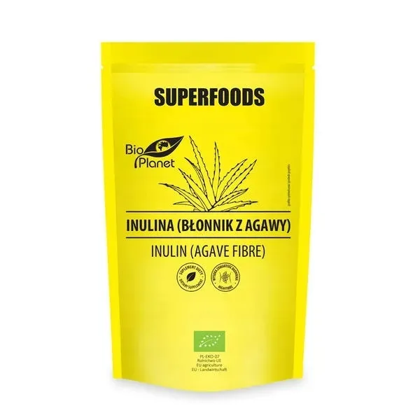 inulina-bio-250g-or-bio-planet