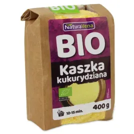 kaszka-kukurydziana-bio-400g-or-naturavena