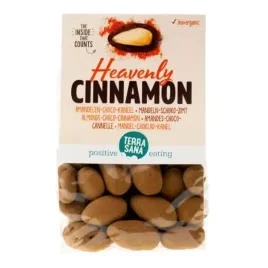 migdaly-w-czekoladzie-mlecznej-cynamonie-bio-150g-or-terrasana