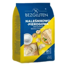 bezglutenowe-ciasto-nalesnikowo-pierogowe-500g-or-bezgluten