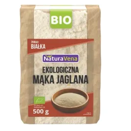 maka-jaglana-bio-500g-or-naturavena