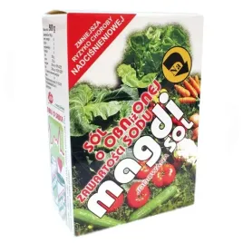 dietetyczna-sol-morska-niskosodowa-wysokomagnezowa-or-manavita