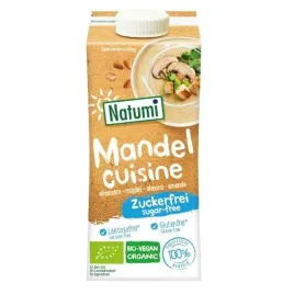 zageszczony-produkt-migdalowy-do-gotowania-i-piecz-or-natumi