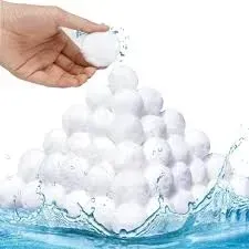 kulki-filtracyjne-do-pompy-piaskowej-kulki-2x-29045-intex-29045