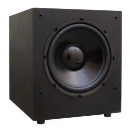 koda-sw-1200-mkii-2025-black-subwoofer-aktywny-auto-on-off