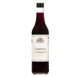 zakwas-z-burakow-niepasteryzowany-500ml-or-krokus