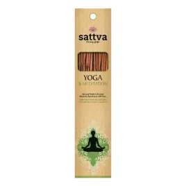 kadzidlo-indyjskie-joga-i-medytacja-15szt-30g-or-sattva