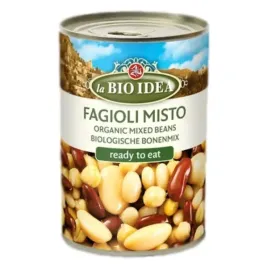 fasola-mix-puszka-bio-400g-or-la-bio-idea