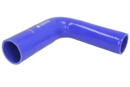 se48-58-210x210-kolanko-thermotec