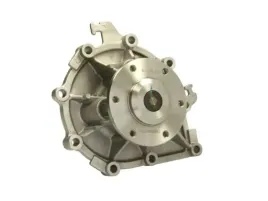 vs-mn119-pompa-cieczy-chlodzacej-thermotec