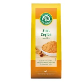 cynamon-cejlonski-mielony-bio-50g-or-lebensbaum