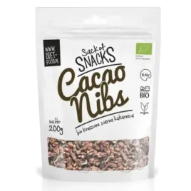 kruszone-ziarno-kakaowca-bio-200g-or-diet-food