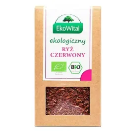 ryz-czerwony-bio-500g-or-ekowital