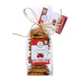 ciastka-jaglane-z-zurawina-bezglutenowe-175g