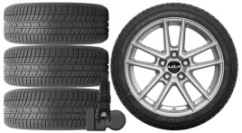 nowe-kola-zima-kia-sorento-mq4-toyo-235-55r19-tpms-3