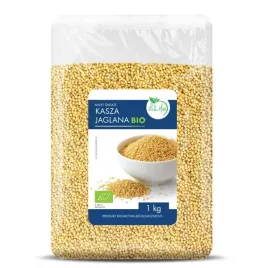 kasza-jaglana-bio-1kg-or-biolife
