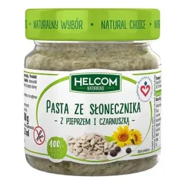 pasta-ze-slonecznika-z-pieprzem-i-czarnuszka-bezgl
