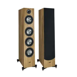 taga-harmony-platinum-f-120-v-4-kolumny-podlogowe-jasny-dab-oak-para