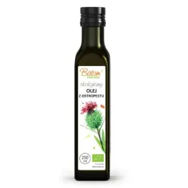 olej-z-ostropestu-plamistego-tloczony-na-zimno-bio-250ml-or-batom