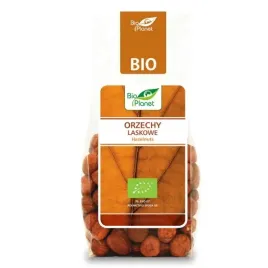 bio-planet-orzechy-laskowe-bio-100g-or-bio-planet