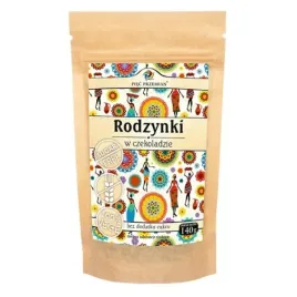 rodzynki-w-czekoladzie-bez-cukru-140g-or-piec-przemian