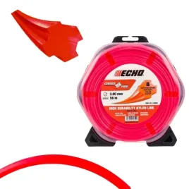 zylka-kwadratowa-skretka-tnaca-echo-cross-fire-3-0x56m-oryginal