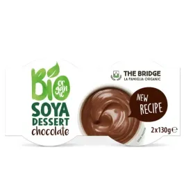 deser-sojowy-o-smaku-czekoladowym-bezglutenowy-bio-2x130g-260g-or-the-brid