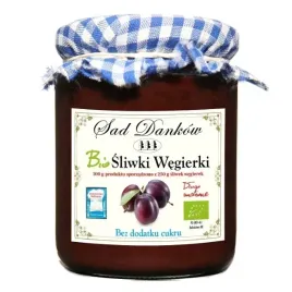 powidla-sliwkowe-b-c-bio-260g-or-sad-dankow