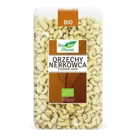 orzechy-nerkowca-bio-1kg-or-bio-planet