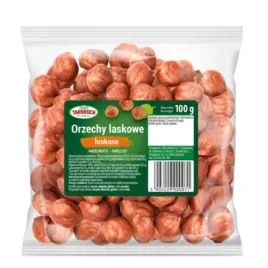 orzechy-laskowe-100g-or-targroch