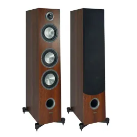 taga-harmony-platinum-f-100-v-4-kolumny-podlogowe-para-walnu