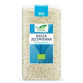 kasza-jeczmienna-bio-500g-or-bio-planet