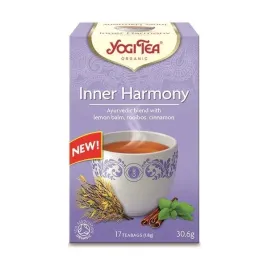 herbatka-wewnetrzna-harmonia-bio-17x18g-or-yogi-tea