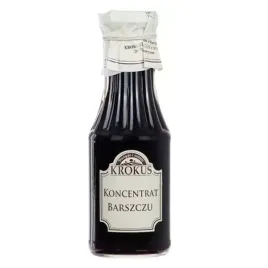 barszcz-czerwony-bezglutenowy-koncentrat-300ml-340g-or-krokus