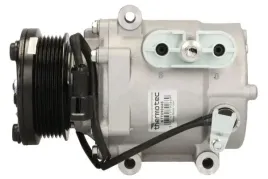 ktt090446-kompresor-klimatyzacji-thermotec