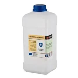 mleczan-wapnia-1kg-or-biomus