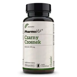 czarny-czosnek-ekstrakt-4-1-90kaps-or-pharmovit