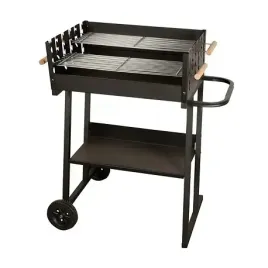 grill-weglowy-na-kolkach-z-dwoma-rusztami-countryside-ok-78x-525-x-905-cm