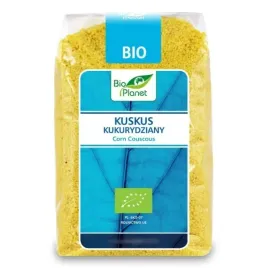 kuskus-kukurydziany-bio-400g-or-bio-planet