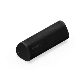 sonos-roam-2-glosnik-przenosny-wifi-bluetooth-5-2-airplay2-black-czarny