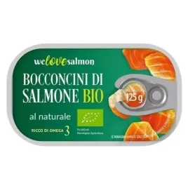 kawalki-lososia-w-zalewie-naturalnej-bio-125g-70-g-or-we-love-salmon