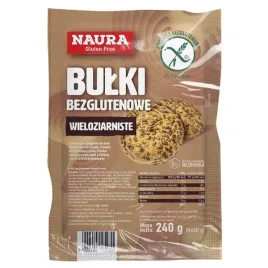 bulki-bezglutenowe-wieloziarniste-240g-or-naura