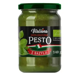 pesto-z-bazylii-bio-140g-or-vitaliana